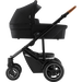 Britax Vaunukoppa – SMILE 4 Galaxy Black