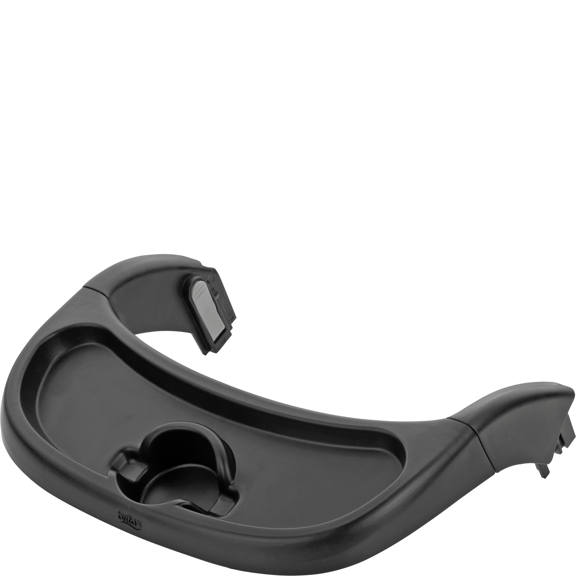 britax motion 3 plus