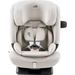 Britax ADVANSAFIX PRO Soft Taupe