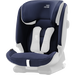 Britax Varapäällinen - ADVANSAFIX IV R Moonlight Blue