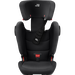 Britax KIDFIX III S Cosmos Black