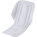 Britax Stay Cool seat liner - SMILE 