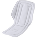 Britax Stay Cool-istuinpehmuste - SMILE 