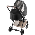 Britax Sadesuoja – RIO -vaunukoppa 