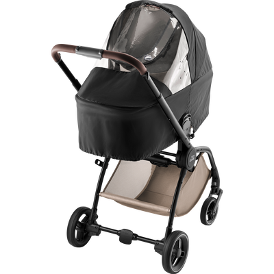 Britax Sadesuoja – RIO -vaunukoppa 