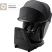Britax SWIVEL-GROW MAX AIR Onyx Black