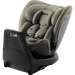 Britax SWIVEL-GROW MAX AIR Urban Olive