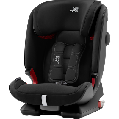 Product Support Britax R mer