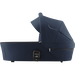 Britax VAUNUKOPPA – SMILE 5Z Night Blue