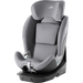 Britax SWIVEL Frost Grey