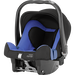 Britax BABY-SAFE PLUS II 