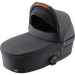 Britax Vaunukoppa – SMILE 4 Midnight Grey