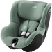 Britax 5Z MODULAR SYSTEM SET 