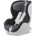 Britax Varapäällinen - TRIFIX i-SIZE Storm Grey
