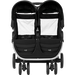 Britax B-AGILE DOUBLE 