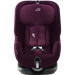 Britax TRIFIX 2 i-SIZE Burgundy Red
