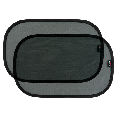 Britax EZ-Cling aurinkosuoja 