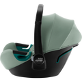 Britax BABY-SAFE 3 i-SIZE Jade Green