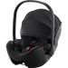 Britax Varapäällinen - BABY-SAFE 5Z / 5Z2 / PRO Galaxy Black