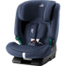 Britax Varapäällinen - VERSAFIX Moonlight Blue