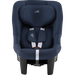 Britax SAFE-WAY M Night Blue