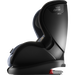 Britax TRIFIX 2 i-SIZE Blue Marble