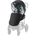 Britax Sadesuoja – SMILE 