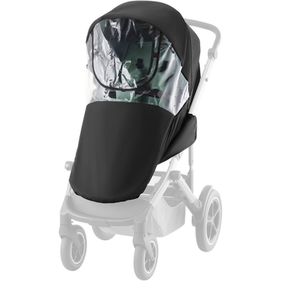 Britax Sadesuoja – SMILE 