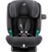 Britax ADVANSAFIX PRO Deep Grey