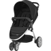 Britax B-AGILE 3 Cosmos Black