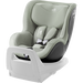 Britax DUALFIX 5Z Sage Green