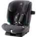Britax Varapäällinen - ADVANSAFIX PRO Midnight Grey