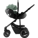 Britax SMILE 4 – COMFORT-PAKETTI 