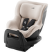 Britax Kesäpäällinen - DUALFIX-PERHE Moonbeam