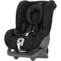 Britax FIRST CLASS PLUS Cosmos Black