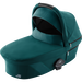 Britax Vaunukoppa – SMILE 4 Atlantic Green