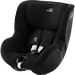 Britax DUALFIX 3 i-SIZE Space Black