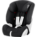 Britax Varapäällinen - EVOLVA 1-2-3 Cosmos Black