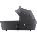 Britax SMILE 5Z CARRYCOT Midnight Grey