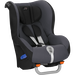 Britax MAX-WAY Storm Grey