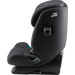 Britax ADVANSAFIX PRO Deep Grey