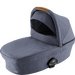 Britax Vaunukoppa – SMILE III Indigo Blue