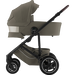 Britax NAVICELLA SMILE 5Z Urban Olive