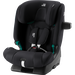Britax Varapäällinen - ADVANSAFIX PRO Galaxy Black