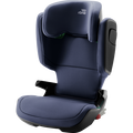 Britax Varapäällinen - KIDFIX M i-SIZE Moonlight Blue