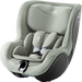 Britax DUALFIX 5Z Sage Green