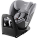 Britax Varapäällinen - SWIVEL Frost Grey