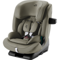 Britax ADVANSAFIX PRO Urban Olive