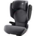 Britax Varapäällinen - KIDFIX PRO M 