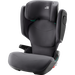 Britax Varapäällinen - KIDFIX PRO M 